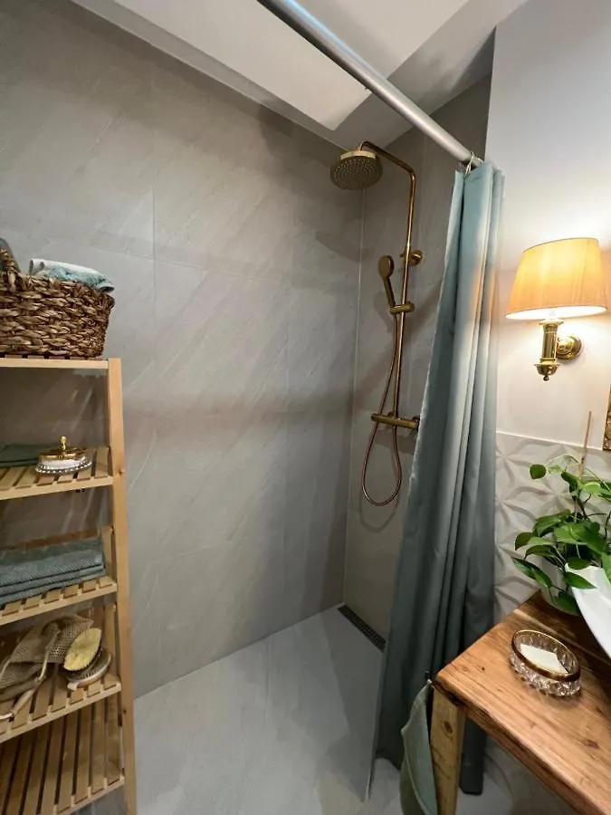 Privat bolig Privatunterkunft Kleiner Balkon In Muenchen West Tyskland